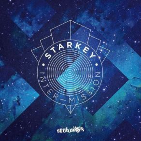 Download track Lies (Original Mix) Starkey