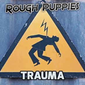 Download track Bombs Away Rough Puppies