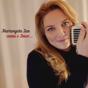 Download track Como Vai Você (Ao Vivo) Mariangela Zan