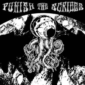 Download track Surus Punish The Scribes