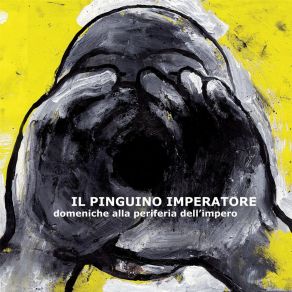 Download track Cenni A Chinaski Il Pinguino Imperatore