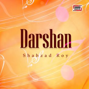 Download track Sada Shahzad Roy