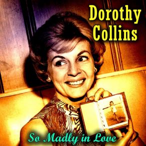 Download track I Miss You Already Dorothy Collins