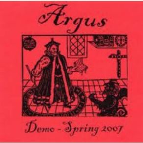 Download track Bending Time Argus