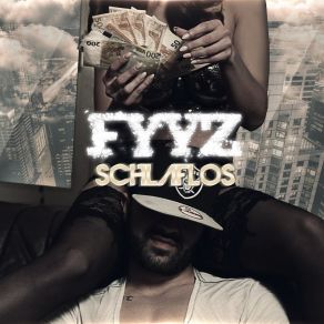 Download track Steig Ein FYYZ