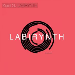 Download track Labirynth Karol G