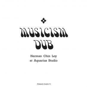 Download track Why Do You Idle Dub Herman Chin - Loy