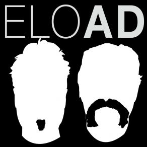 Download track The Troubadour Eload