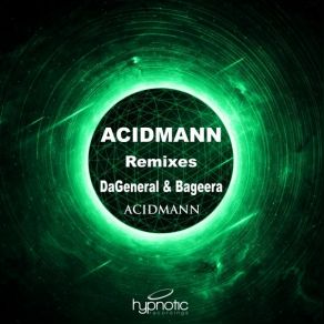 Download track Phoenix (ACIDMANN's Jacking Mix) Acidmann