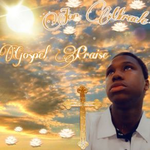 Download track Gracefully Br Jon Miracle