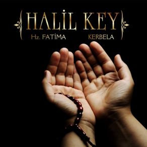 Download track Menzil Deryası Halil Key