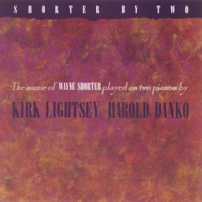 Download track Iris Kirk Lightsey, Harold Danko