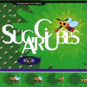 Download track Leash Called Love (Mo No Dub) The Sugarcubes