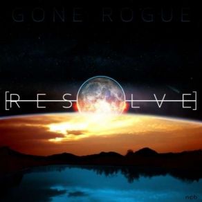 Download track Out Of Time Gone Rogue