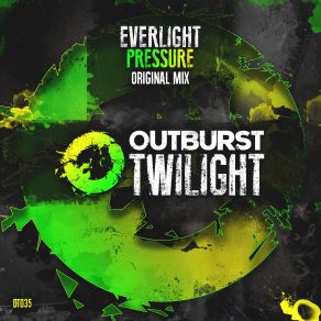 Download track Pressure (Extended Mix) Everlight