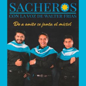 Download track Penas Y Alegrías Del Amor Sacheros