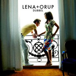 Download track Bara En Polis Lena Philipsson, Orup