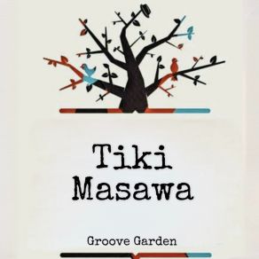 Download track Shoot Somebody Tiki Masawa