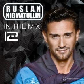 Download track West Coast Cover (Berger&Shaqiri Edit) Ruslan NigmatullinLana Del Rey