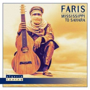 Download track Oulh Essayaq Faris