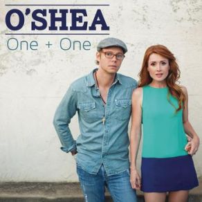 Download track The Swimming Song O'Shea