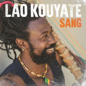 Download track Démocratie Lao Kouyate