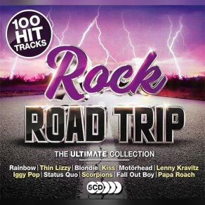 Download track You Ain't Seen Nothing Yet (Single Version) Bachman Turner Overdrive