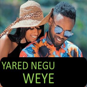 Download track Dena Nesh Endet Neh Yared Negu