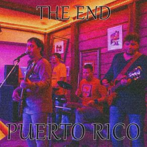 Download track Cancion Del Mariachi Puerto Rico