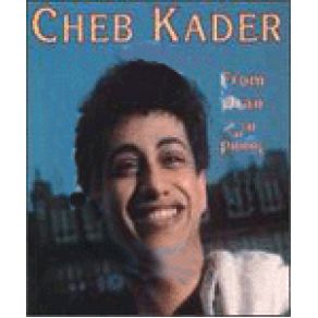 Download track Raiba Cheb Kader