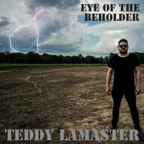 Download track Pretty Girl In A Lonely Town Teddy LaMaster