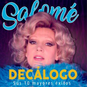 Download track Ahora Salomé