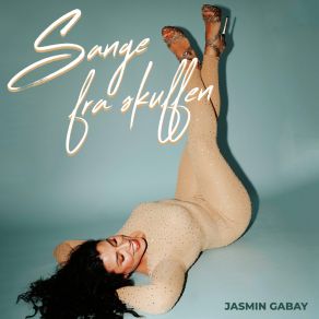 Download track Venter På Ingenting Jasmin Gabay