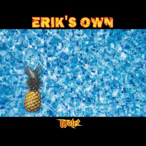 Download track Whatcha Gonna Do? (Rachel Winters Theme) (2020 Dance Mix) Erik's Own