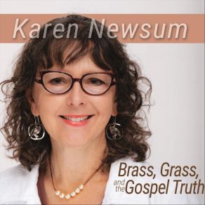 Download track Here For The Music Karen Newsum