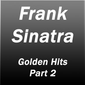 Download track None But The Lonely Heart Frank Sinatra