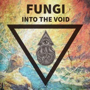 Download track Genesis Fungi