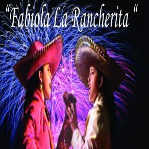 Download track De Un Rancho A Otro Fabiola La Rancherita