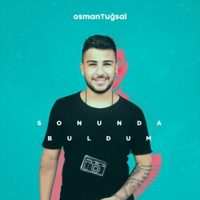 Download track Küçük Kızımız Osman Tugsal