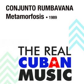 Download track La Cita (Remasterizado) Conjunto Rumbavana