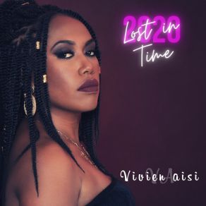 Download track Lost In Time Vivien Aisi