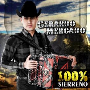 Download track Kikil Caro Gerardo Mercado