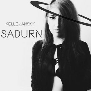 Download track Short Circuit Kelle Jansky