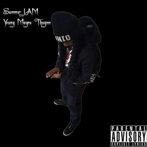 Download track Summer Jam Intro Young Mayne Thugnn