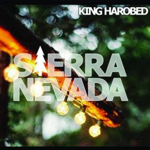 Download track Fires King Harobed