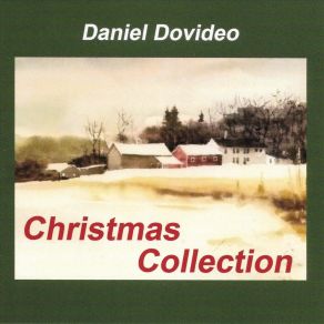 Download track Fanfare For Brass Quintet Daniel Dovideo