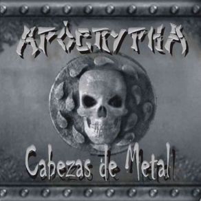 Download track Piedras En El Camino Apócrypha