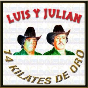 Download track Vengo A Llevarte Luis Y Julian