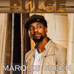 Download track Glow In The Dark Marquis Green