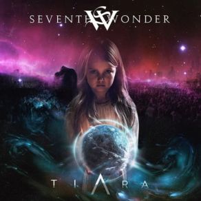 Download track BEYOND TODAY (FAREWELL PT. 3) Seventh Wonder